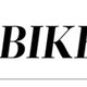 Illustration for article titled Heres How You Build a Community — One Bike at a Time